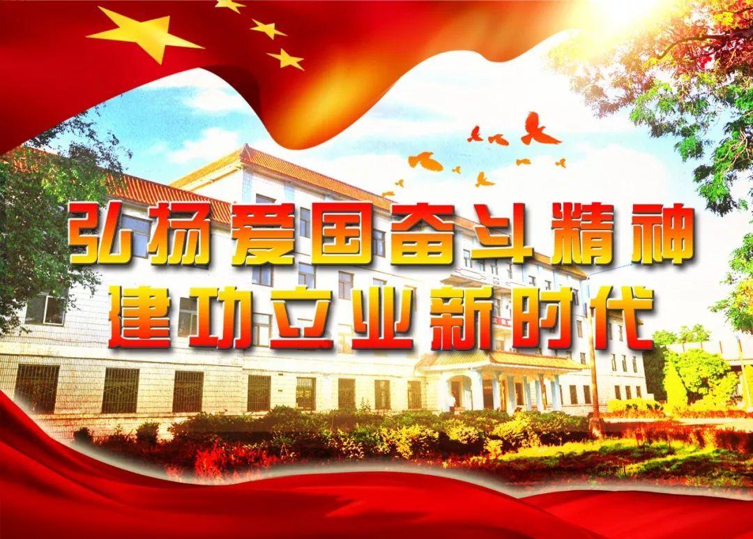 除夕火车票今日开抢!出行需求旺盛,这几招可提高购票成功率